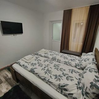 Smile Apartments Sighișoara (2)