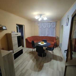 Smile Apartments Sighișoara (4)