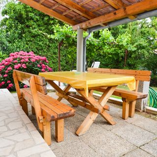 Apartman Robert Pješčana Uvala (2)