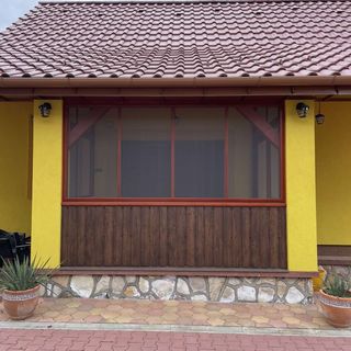 Gyöngy 2 Vendégház Berekfürdő (4)