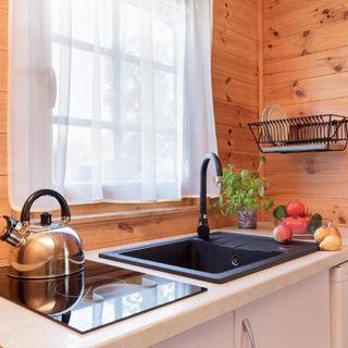 Pokoje Dworek Zielińskich Rewal (4)