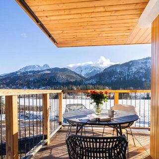 Apartament Owca na wypasie by Apart Concept Podhale (3)