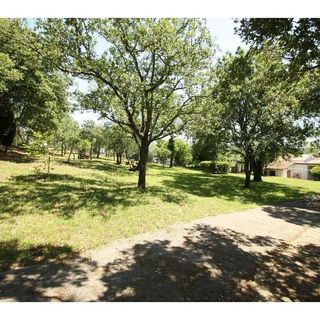 Cottage Gasparini Porec (3)