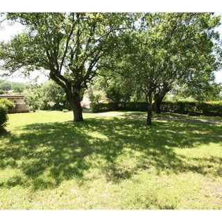 Cottage Gasparini Porec (5)