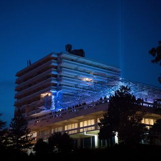 Hotel Omorika Crikvenica (4)