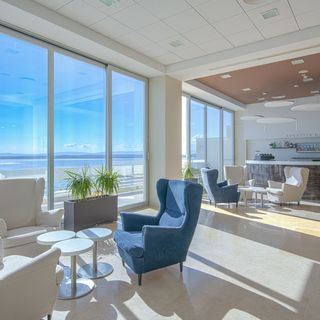 Hotel Omorika Crikvenica (5)