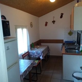 Kókai Tanya Vendégház Jászszentandrás (3)