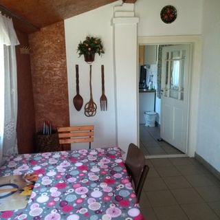 Kókai Tanya Vendégház Jászszentandrás (4)