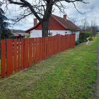 Kókai Tanya Vendégház Jászszentandrás (5)