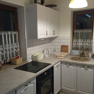 Domek Kurtaczek – Siedlisko Kępina Zdrój (3)