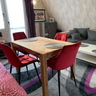 Domek Kurtaczek – Siedlisko Kępina Zdrój (4)