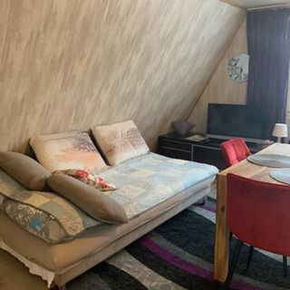 Domek Kurtaczek – Siedlisko Kępina Zdrój (5)