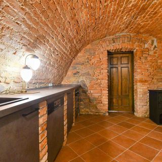 Zámek Račice - Předzámčí Račice-Pístovice (4)