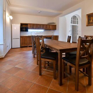 Zámek Račice - Předzámčí Račice-Pístovice (5)