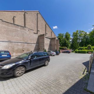 Hotel Pivovar Polička (4)