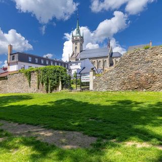 Hotel Pivovar Polička (5)