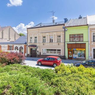 Hotel Pivovar Polička (3)