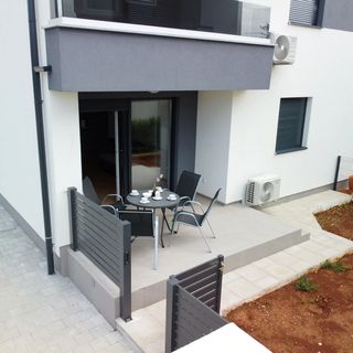 Apartman Anja Zambratija (3)