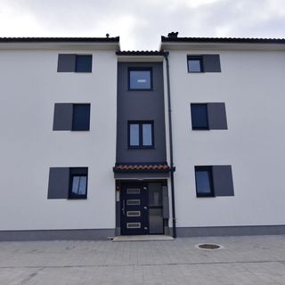 Apartman Anja Zambratija (4)