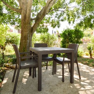 Apartman Marija 1/2 Štinjan (3)