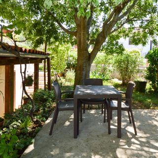 Apartman Marija 1/2 Štinjan (4)