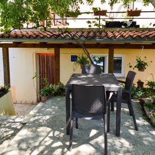 Apartman Marija 1/2 Štinjan (5)