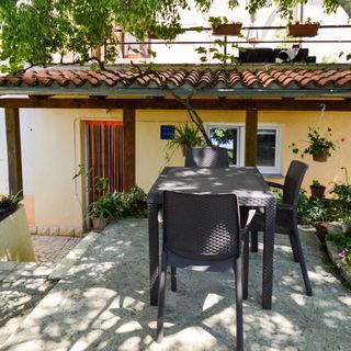 Apartman Marija 1/2 Štinjan (5)