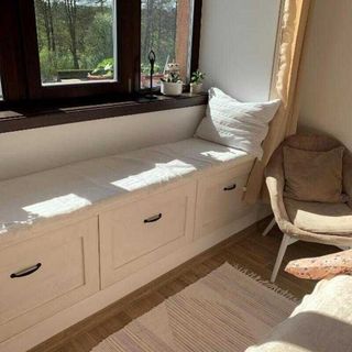 Tři okna do hor Malá Štáhle (4)