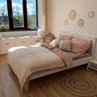 Tři okna do hor Malá Štáhle (5)