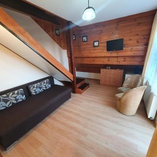 Villa REJS Jastarnia (3)