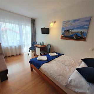 Villa REJS Jastarnia (4)