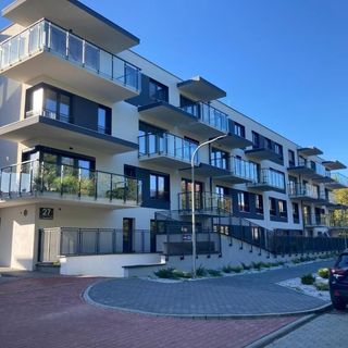 Apartament Park Poezji (3)