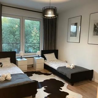 Apartament Park Poezji (5)