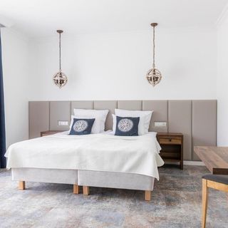 Gościnny Dom Nad Morzem Mielenko (2)