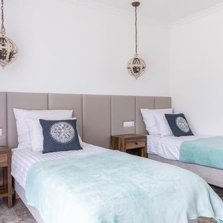 Gościnny Dom Nad Morzem Mielenko (3)