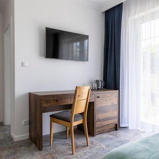 Gościnny Dom Nad Morzem Mielenko (4)