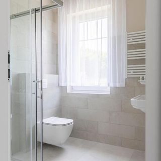 Gościnny Dom Nad Morzem Mielenko (5)