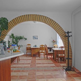 Penzion 66 Fryšták (2)