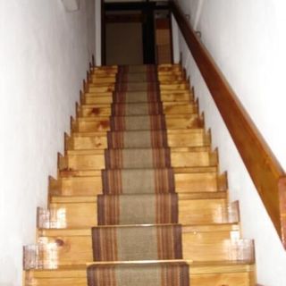 Ubytování v podkroví Velká Lhota (5)