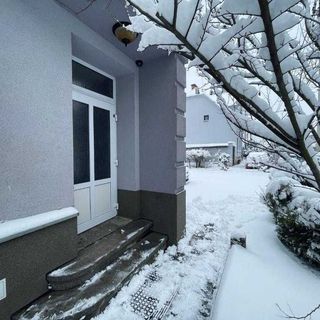 Apartmán U Lupka Ostrava (2)