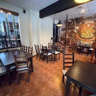 Apartmán U Lupka Ostrava (5)