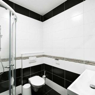 Apartmány Na Náměstí 85 Jindřichův Hradec (5)