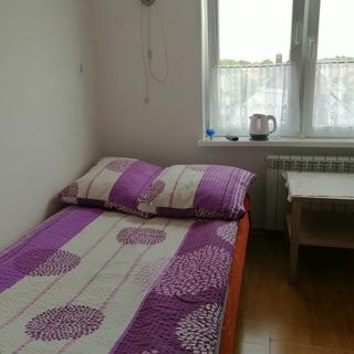 U Eweliny Dziwnów (3)