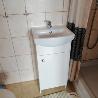 U Eweliny Dziwnów (5)