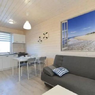 Morskie Domki Mielno (5)