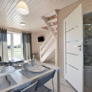 Morskie Domki Mielno (4)