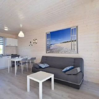 Morskie Domki Mielno (3)