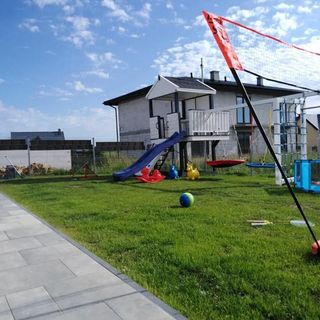 Morskie Domki Mielno (2)