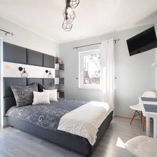 Kwatera prywatna Topola Gąski (2)