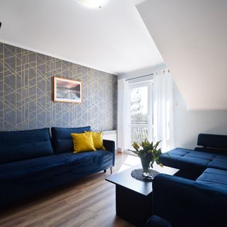 Kwatera prywatna Topola Gąski (3)